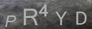codice captcha da inserire